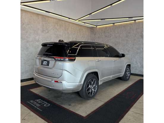 JEEP-COMMANDER-2021