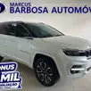 JEEP COMMANDER 2.0 TD380 TURBO DIESEL LIMITED AT9 JEEP COMMANDER 2.0 TD380 TURBO DIESEL LIMITED AT9