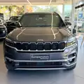JEEP COMMANDER 2.0 TD380 TURBO DIESEL OVERLAND AT9 JEEP COMMANDER 2.0 TD380 TURBO DIESEL OVERLAND AT9