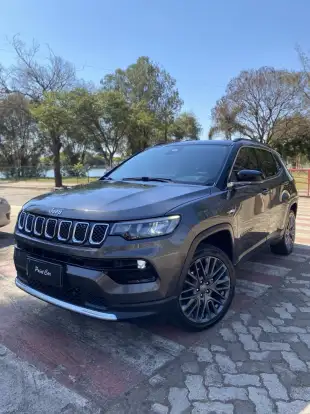 JEEP-COMPASS-2022