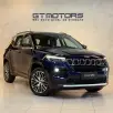 JEEP COMPASS 1.3 T270 TURBO FLEX LIMITED AT6 JEEP COMPASS 1.3 T270 TURBO FLEX LIMITED AT6