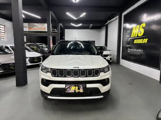 JEEP-COMPASS-2024