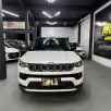 JEEP COMPASS 1.3 T270 TURBO FLEX LIMITED AT6 JEEP COMPASS 1.3 T270 TURBO FLEX LIMITED AT6