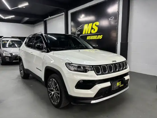 JEEP-COMPASS-2024
