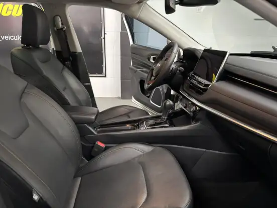 JEEP-COMPASS-2024