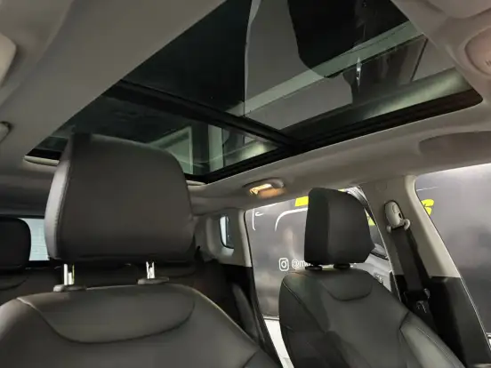 JEEP-COMPASS-2024