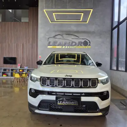 JEEP-COMPASS-2024