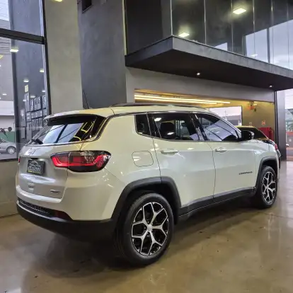 JEEP-COMPASS-2024