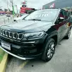 JEEP COMPASS 1.3 T270 TURBO FLEX LONGITUDE AT6 JEEP COMPASS 1.3 T270 TURBO FLEX LONGITUDE AT6