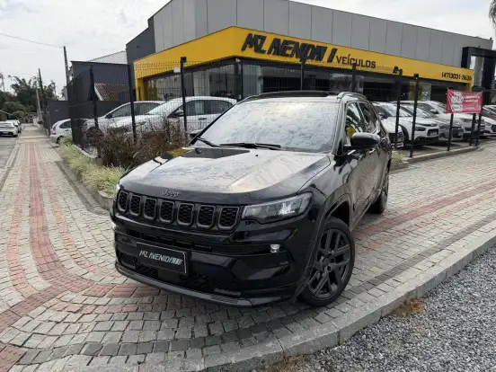 JEEP-COMPASS-2024