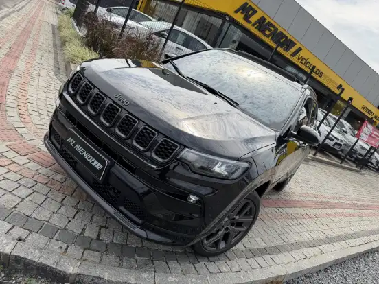 JEEP-COMPASS-2024
