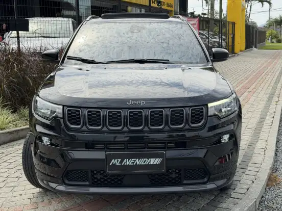JEEP-COMPASS-2024