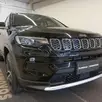 JEEP COMPASS 1.3 T270 TURBO FLEX LIMITED AT6 JEEP COMPASS 1.3 T270 TURBO FLEX LIMITED AT6