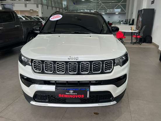 JEEP-COMPASS-2024