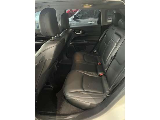 JEEP-COMPASS-2024