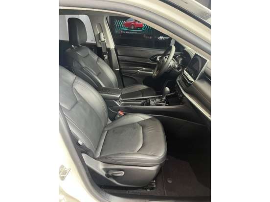 JEEP-COMPASS-1.3 T270 TURBO FLEX LIMITED AT6 JEEP-COMPASS-2024