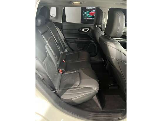 JEEP-COMPASS-2024
