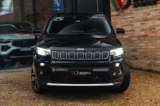 JEEP-COMPASS-2024
