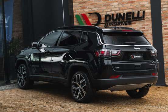 JEEP-COMPASS-2024