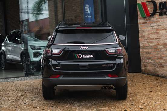 JEEP-COMPASS-2024