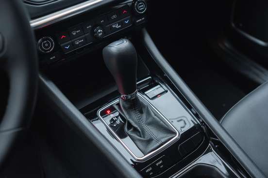 JEEP-COMPASS-2024