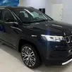 JEEP COMPASS 1.3 T270 TURBO FLEX LIMITED AT6 JEEP COMPASS 1.3 T270 TURBO FLEX LIMITED AT6