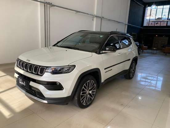 JEEP-COMPASS-2023