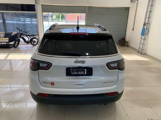 JEEP-COMPASS-2023