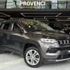 JEEP COMPASS 1.3 T270 TURBO FLEX LIMITED AT6 JEEP COMPASS 1.3 T270 TURBO FLEX LIMITED AT6