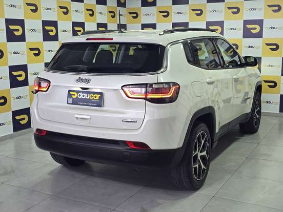 JEEP-COMPASS-2024