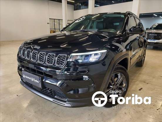 JEEP-COMPASS-2024
