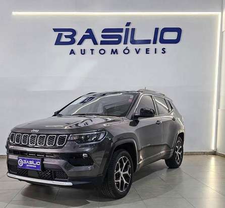 JEEP-COMPASS-2024