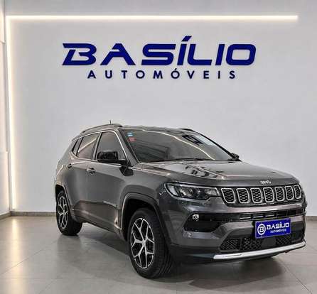 JEEP-COMPASS-2024