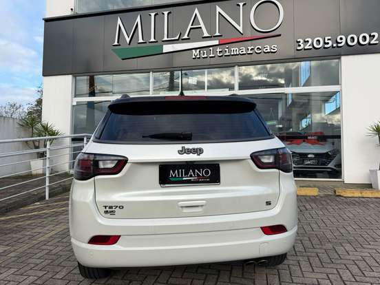 JEEP-COMPASS-2023