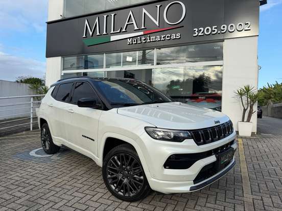 JEEP-COMPASS-2023