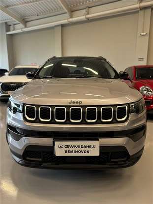 JEEP-COMPASS-2025