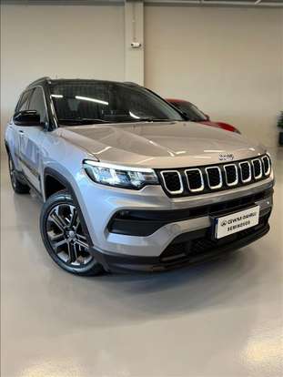 JEEP-COMPASS-2025