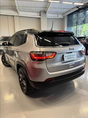 JEEP-COMPASS-2025