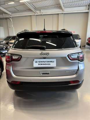 JEEP-COMPASS-2025
