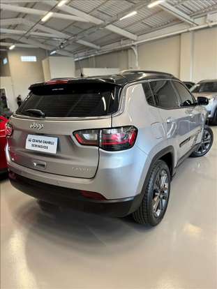 JEEP-COMPASS-2025