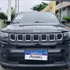 JEEP COMPASS 1.3 T270 TURBO FLEX SPORT AT6 JEEP COMPASS 1.3 T270 TURBO FLEX SPORT AT6