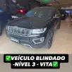 JEEP COMPASS 2.0 16V DIESEL LIMITED 4X4 AUTOMÁTICO JEEP COMPASS 2.0 16V DIESEL LIMITED 4X4 AUTOMÁTICO