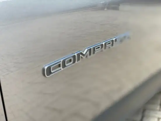 JEEP-COMPASS-2.0 16V DIESEL LONGITUDE 4X4 AUTOMÁTICO JEEP-COMPASS-2017