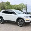 JEEP COMPASS 2.0 16V DIESEL TRAILHAWK 4X4 AUTOMÁTICO JEEP COMPASS 2.0 16V DIESEL TRAILHAWK 4X4 AUTOMÁTICO