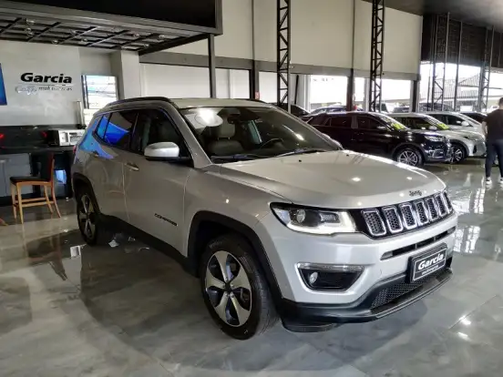 JEEP-COMPASS-2016