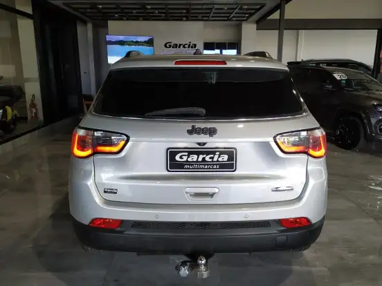 JEEP-COMPASS-2016