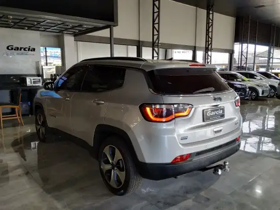 JEEP-COMPASS-2016
