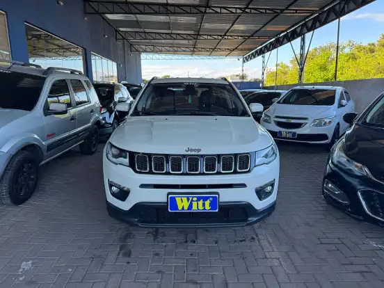 JEEP-COMPASS-2018
