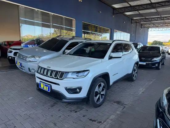 JEEP-COMPASS-2018