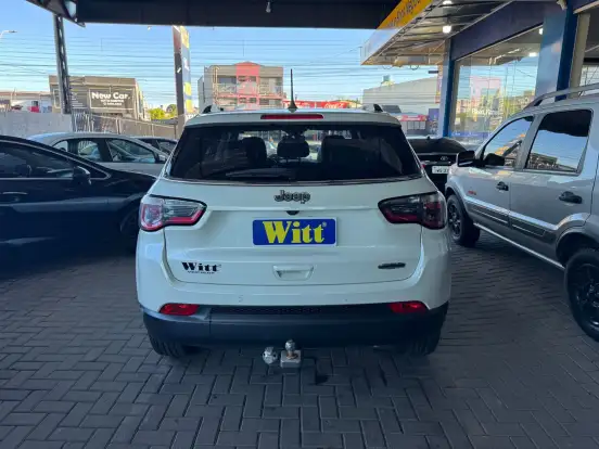 JEEP-COMPASS-2018